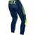 Велоштаны Fox 360 Bann Pant, Navy, 2020, 24558-007-38, Вариант УТ-00172172: Размер: 30 , изображение 3 - НаВелосипеде.рф