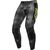 Велоштаны Fox 360 Haiz Pant, Black, 2020, 24556-001-36, Вариант УТ-00168409: Размер: 30 , изображение  - НаВелосипеде.рф