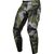 Велоштаны Fox Legion Pant, Camo, 2020, 24446-027-38, Вариант УТ-00172195: Размер: 32 , изображение  - НаВелосипеде.рф