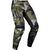 Велоштаны Fox Legion Pant, Camo, 2020, 24446-027-38, Вариант УТ-00172195: Размер: 32 , изображение 3 - НаВелосипеде.рф