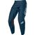 Велоштаны Fox Legion LT Pant, Navy, 2020, 24395-007-38, Вариант УТ-00172183: Размер: 30 , изображение  - НаВелосипеде.рф