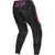 Велоштаны женские Fox 180 Prix Womens Pant, Black/Pink, 2020, 23962-285-8, Вариант УТ-00168454: Размер: 10 , изображение 4 - НаВелосипеде.рф