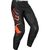 Велоштаны подростковые Fox 180 Prix Youth Pant, Flow Orange, 2020, 23953-824-28, Вариант УТ-00168466: Размер: 22 , изображение 4 - НаВелосипеде.рф