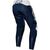 Велоштаны подростковые Fox 180 Prix Youth Pant, Navy, 2020, 23953-007-28, Вариант УТ-00168469: Размер: 24, изображение 3 - НаВелосипеде.рф