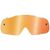 Линза Fox Airspace/Main II Chrome Lexan Lens, Red, 25358-003-OS, изображение  - НаВелосипеде.рф