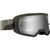 Веломаска подростковая Fox Main II Gain Youth Goggle Spark, Camo, 24008-027-OS, изображение  - НаВелосипеде.рф