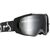 Маска велосипедная Fox Vue S Goggle Spark, Black, 23997-001-OS, изображение 2 - НаВелосипеде.рф
