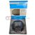 Кассета велосипедная Shimano HG200, 8скоростей, звезды 12-32, ECSHG2008232, изображение 3 - НаВелосипеде.рф