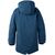 Куртка подростковая Didriksons LORENTZ BS PARKA, синий ураган, 502621, Вариант УТ-00171406: Размер: 130, изображение 5 - НаВелосипеде.рф