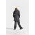 Куртка подростковая Didriksons LORENTZ BS PARKA, угольный, 502621, Вариант УТ-00171392: Размер: 130 , изображение 5 - НаВелосипеде.рф