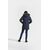 Куртка подростковая Didriksons MADI BS PARKA, морской бриз, 502623, Вариант УТ-00171407: Размер: 130 , изображение 5 - НаВелосипеде.рф