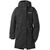 Куртка подростковая Didriksons THEA GS PARKA, черный, 502620, Вариант УТ-00171446: Размер: 130, изображение  - НаВелосипеде.рф