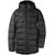 Куртка подростковая Didriksons VALETTA BS JKT, черный, 502747, Вариант УТ-00171470: Размер: 130, изображение  - НаВелосипеде.рф