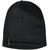 Шапка подростковая Didriksons RIGG YT BEANIE, черный, 502627, Вариант УТ-00172669: Размер:  ONE SIZE, изображение  - НаВелосипеде.рф