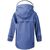 Куртка детская Didriksons MYRAN KIDS JKT, незабудка, 503032, Вариант УТ-00172610: Размер: 100, изображение 3 - НаВелосипеде.рф