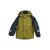 Куртка детская Didriksons IDDE KIDS JKT, морская капуста, 502681, Вариант УТ-00172605: Размер: 100, изображение от магазина НаВелосипеде.рф Куртка детская Didriksons IDDE KIDS JKT, морская капуста, 502681, Вариант УТ-00172605: Размер: 100, изображение  - НаВелосипеде.рф