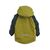 Куртка детская Didriksons IDDE KIDS JKT, морская капуста, 502681, Вариант УТ-00172605: Размер: 100, изображение 2от магазина НаВелосипеде.рф Куртка детская Didriksons IDDE KIDS JKT, морская капуста, 502681, Вариант УТ-00172605: Размер: 100, изображение 2 - НаВелосипеде.рф