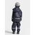 Костюм детский Didriksons WATERMAN KIDS SET, морская пыль, 502873, Вариант УТ-00172595: Размер: 100, изображение 2 - НаВелосипеде.рф