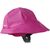 Панама детская Didriksons SOUTHWEST KIDS, неоновый розовый, 502699, Вариант УТ-00172569: Размер: 52, изображение от магазина НаВелосипеде.рф Панама детская Didriksons SOUTHWEST KIDS, неоновый розовый, 502699, Вариант УТ-00172569: Размер: 52, изображение  - НаВелосипеде.рф