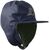 Шапка детская DIDRIKSONS ORMEN KIDS CAP, морская пыль, 502865, Вариант УТ-00172564: Размер: 50, изображение  - НаВелосипеде.рф