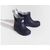 Сапоги детские DIDRIKSONS  CULLEN KIDS BOOTS, морской бриз, 503116, Вариант УТ-00172557: Размер: 27, изображение 3 - НаВелосипеде.рф