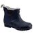 Сапоги детские DIDRIKSONS  CULLEN KIDS BOOTS, морской бриз, 503116, Вариант УТ-00172557: Размер: 27, изображение  - НаВелосипеде.рф