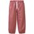 Штаны детские Didriksons MIDJEMAN KIDS PANTS, розовый персик, 503107, Вариант УТ-00172579: Размер: 100, изображение  - НаВелосипеде.рф