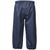 Штаны детские Didriksons MIDJEMAN KIDS PANTS, морской бриз, 503107, Вариант УТ-00172577: Размер: 100, изображение 3 - НаВелосипеде.рф