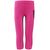 Штаны детские Didriksons COAST KIDS PANTS, фуксия, 502950, Вариант УТ-00173041: Размер: 100, изображение  - НаВелосипеде.рф