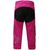 Штаны детские Didriksons LOVET KIDS PANTS, фуксия, 502940, Вариант УТ-00173048: Размер: 100, изображение 3 - НаВелосипеде.рф