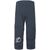 Штаны детские Didriksons TROMB KIDS PANTS, морской бриз, 502966, Вариант УТ-00173053: Размер: 100, изображение 3 - НаВелосипеде.рф