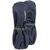 Варежки детские Didriksons PILEGLOVE PR KIDS, морской бриз, 503099, Вариант УТ-00173066: Размер: 4, изображение  - НаВелосипеде.рф