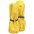 Варежки детские Didriksons PILEGLOVE PR KIDS, золотисто-желтый, 503099, Вариант УТ-00173067: Размер: 4, изображение  - НаВелосипеде.рф