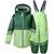 Костюм детский Didriksons WATERMAN KIDS SET, зеленое яблоко, 502930, Вариант УТ-00173034: Размер: 100, изображение  - НаВелосипеде.рф