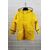 Куртка детская Didriksons MYRAN KIDS JKT, золотисто-желтый, 503032, Вариант УТ-00172608: Размер: 100, изображение  - НаВелосипеде.рф