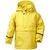 Куртка детская Didriksons ANKAN KIDS JKT, золотисто-желтый, 503093, Вариант УТ-00172904: Размер: 100, изображение  - НаВелосипеде.рф