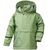 Куртка детская Didriksons ANKAN KIDS JKT, зеленое яблоко, 503093, Вариант УТ-00172905: Размер: 100, изображение от магазина НаВелосипеде.рф Куртка детская Didriksons ANKAN KIDS JKT, зеленое яблоко, 503093, Вариант УТ-00172905: Размер: 100, изображение  - НаВелосипеде.рф