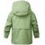 Куртка детская Didriksons ANKAN KIDS JKT, зеленое яблоко, 503093, Вариант УТ-00172905: Размер: 100, изображение 2от магазина НаВелосипеде.рф Куртка детская Didriksons ANKAN KIDS JKT, зеленое яблоко, 503093, Вариант УТ-00172905: Размер: 100, изображение 2 - НаВелосипеде.рф