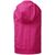 Жилет детский Didriksons DAGGET KIDS VEST, фуксия, 502942, Вариант УТ-00172902: Размер: 100, изображение 3 - НаВелосипеде.рф