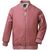 Куртка детская Didriksons ROCIO KIDS JKT, розовый персик, 503097, Вариант УТ-00172915: Размер: 100, изображение  - НаВелосипеде.рф