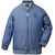 Куртка детская Didriksons ROCIO KIDS JKT, незабудка, 503097, Вариант УТ-00172916: Размер: 100, изображение  - НаВелосипеде.рф