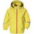 Куртка детская Didriksons ROXY KIDS JKT, золотисто-желтый, 502967, Вариант УТ-00172918: Размер: 100, изображение  - НаВелосипеде.рф