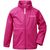 Куртка детская Didriksons VINDEN KIDS JKT, фуксия, 502941, Вариант УТ-00172921: Размер: 100, изображение  - НаВелосипеде.рф