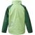 Куртка детская Didriksons VINDEN KIDS JKT, зеленое яблоко, 502941, Вариант УТ-00172923: Размер: 100, изображение 2 - НаВелосипеде.рф