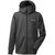 Куртка подростковая Didriksons CHRIS YT HOODIE, черный, 502924, Вариант УТ-00173205: Размер: 140, изображение  - НаВелосипеде.рф