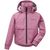 Куртка подростковая Didriksons NENNE GS JKT, розовый вереск, 502905, Вариант УТ-00173221: Размер: 140, изображение  - НаВелосипеде.рф