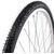 Велопокрышка Kenda 700*35C, K-830, дорожная, для городских, дорожных и горных велосипедов, 524812, изображение  - НаВелосипеде.рф