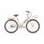 Женский велосипед POLYGON Zenith Active 3 26" 2018, AIXP26ZA3, Вариант УТ-00168850: Рама: 16" (Рост: 150-165 см), Цвет: кремовый, изображение от магазина НаВелосипеде.рф Женский велосипед POLYGON Zenith Active 3 26" 2018, AIXP26ZA3, Вариант УТ-00168850: Рама: 16" (Рост: 150-165 см), Цвет: кремовый, изображение  - НаВелосипеде.рф