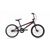 Велосипед BMX Polygon RAZOR PRO 20" 2018, AIXP20RZR, Вариант УТ-00168810: Рама: 8" (Рост: 150-175 см), Цает: BLK, изображение  - НаВелосипеде.рф