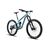 Двухподвесный велосипед Transition Patrol Alloy GX, TR Blue, 2019, 01.19.11.3326, Вариант УТ-00161908: Рама: L ( Рост: 178-188 см)  Цвет: Blue, изображение 3 - НаВелосипеде.рф